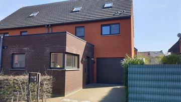 Woning Te huur Zele