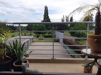 Appartement Te huur Hamme (9220)