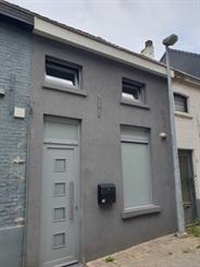 Woning Te huur Waasmunster