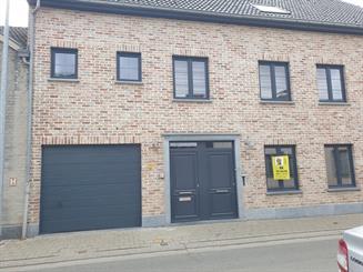 Appartement Te huur Moerzeke