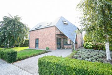 Woning Te koop Sint-Niklaas