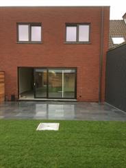 Woning Te huur Lokeren
