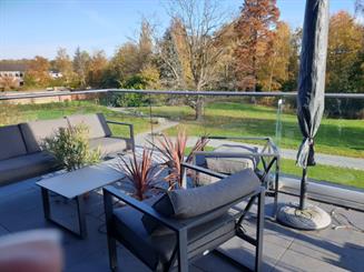 Appartement Te huur Waasmunster