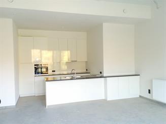 Appartement Te huur Waasmunster