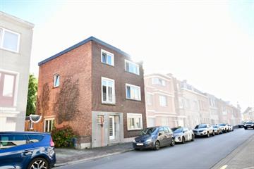 Woning Te koop Zele