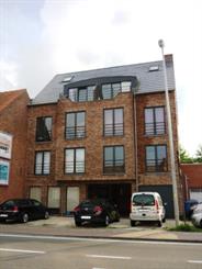 Appartement Te huur Lebbeke