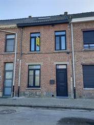 Woning Te huur Lokeren