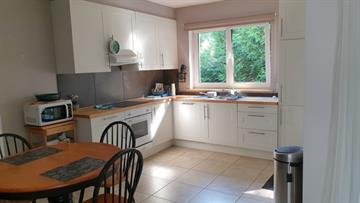 Woning Te huur Moerzeke