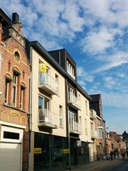 Appartement Te huur Hamme (9220)